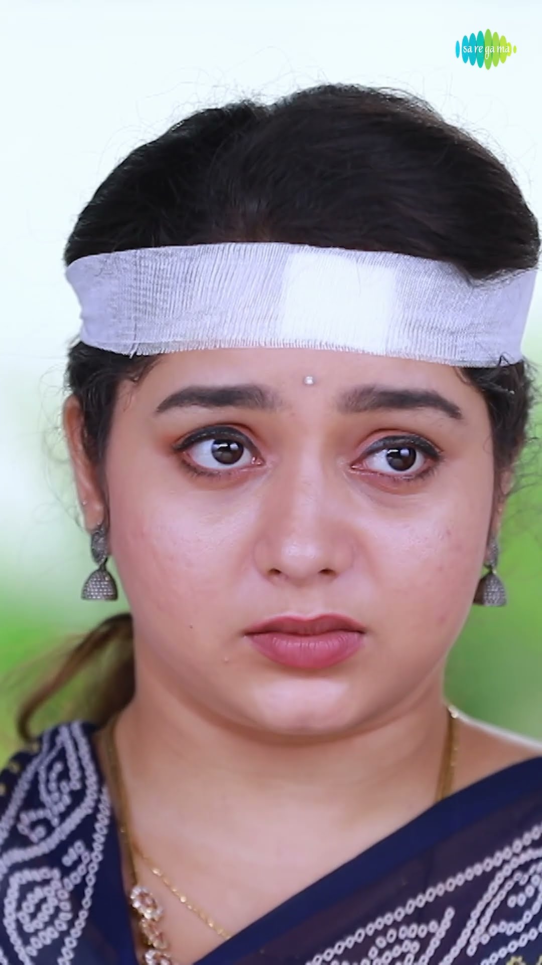 Ilakkiya Serial | EP 698 Promo | Shambhavy, Nandhan, Sushma | #shorts #ytshorts #youtubeshorts