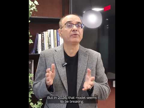 Harshul's Video
