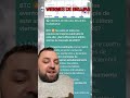 💀 VIERNES DE BRUJAS #trading #bitcoin #cryptomonedas