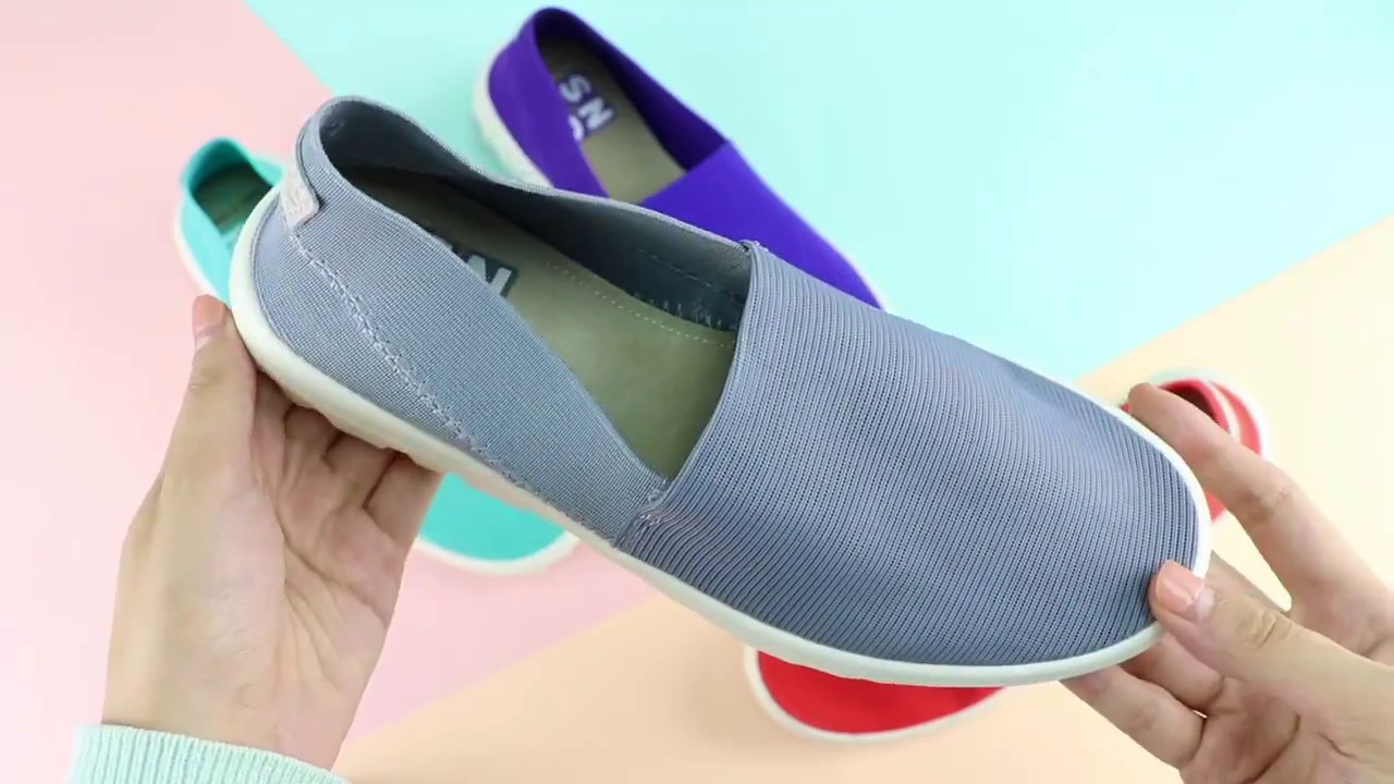 【上山下海都靠佢】SN706｜韓國連線 ｜ SHE GOES TO SEOUL