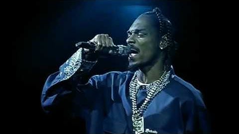 Dr Dre feat Snoop Dogg   Next Episode Up In Smoke Tour