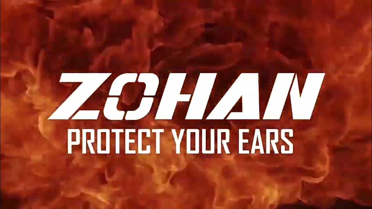Headphones Zohan YouTube