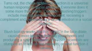 10 Weird Things Humans Do Every Day, and Why