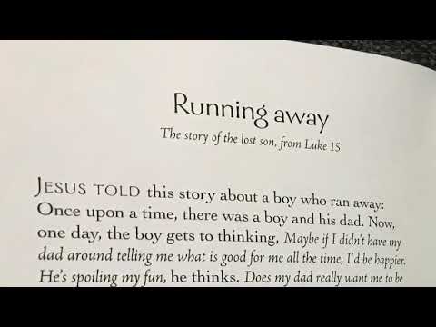 what is another word for running away what is another word for running away