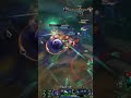 AURELION SOL TRIPLE KILL