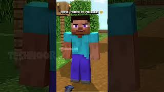 STAVE POWER #original #minecraft #shorts #shortvideo #trending #trend #fyp #bome #babyfood #edit