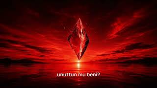 Soner Sarıkabadayı, Halil Akbaş - Unuttun Mu Beni? (Remix)