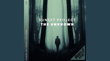 The Unknown (Extended Mix)