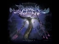 Dethklok - Black Fire Upon Us