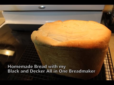 homemade-bread-with-my-black-and-decker-all-in-one-breadmaker