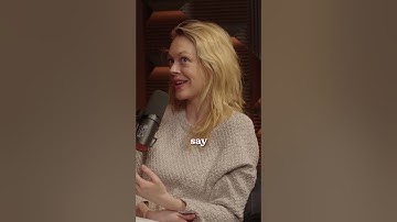 🌟Trusting your gut feeling is more than instinct