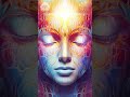 Awaken Your Third Eye Chakra 🙏 Unlock Intuition and Psychic Abilities