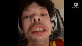 Iconic memes from:Fujitive compilation
