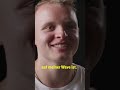 Lidl Fresh Talents | Folge 6 | David Späth