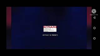 Iss Dokidoki Precure Pro Evolution 2 Intro & Live Transformation 4K Hd