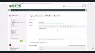 Recursos h5p
