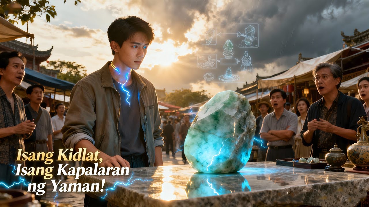 qizlarning yalangoch rasmlari Va sobko jinsiy aloqa sobko jin yigit