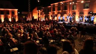 DWA BRZEGI 2014 - DZIEŃ 3