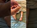 I Always Do This When My Child Is Sick I Always Do This When My Child Is Sick
