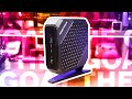 Chimeraos vs windows hx100g gaming showdown