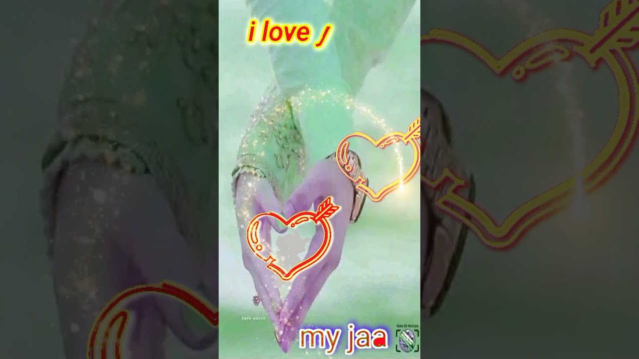 Rk letter name whatsapp status 