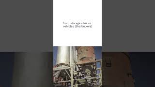 Cement Feeding Rubber Hose