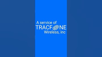 TCL a3x Startup and Shutdown