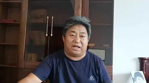 清華畢業生當保姆，為啥引起爭議？ - 天天要聞