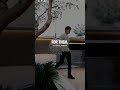 Motivation quotes status | billionaire mindset | boys attitude #shorts
