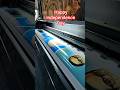 2026 FULLY AUTOMATED FLEX PRINTING MACHINE 512 i|| Vinyl sticker printing || Prasad flex printing
