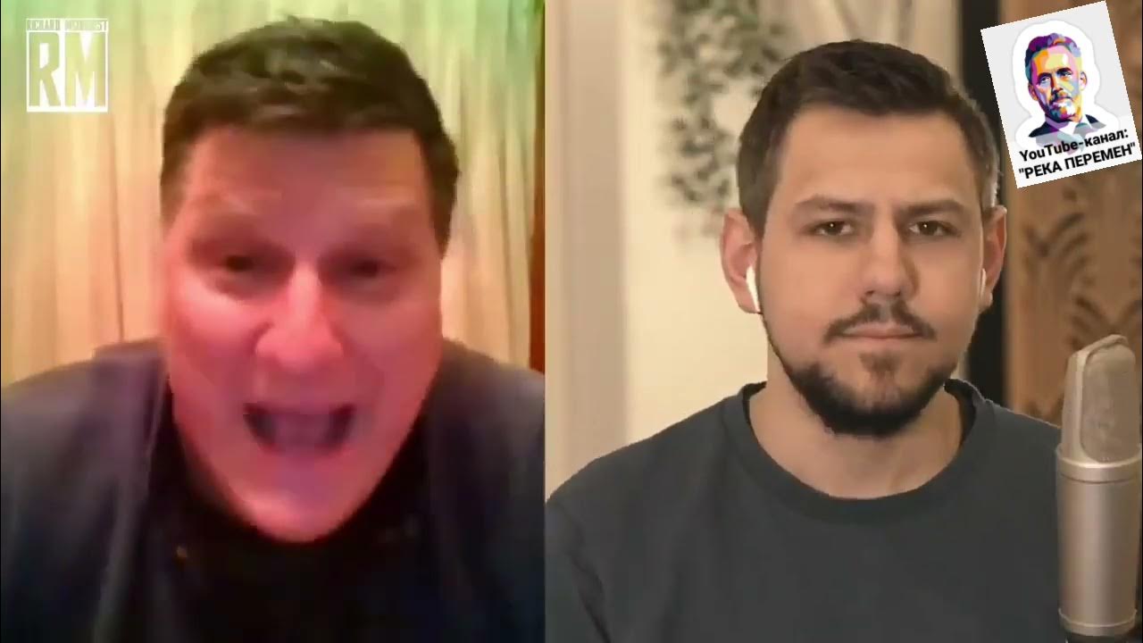 офицер сша скотт риттер. военный эксперт американский скотт. скотт риттер в грозном. скотт риттер в россии видео с дочерью. американский разведчик риттер.