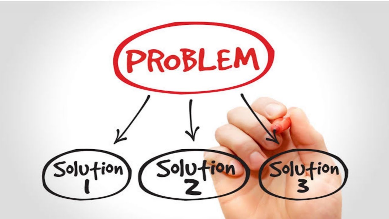 Solve their problems. Problem solving. Решение проблемы картинка. Solving practical problems. Совместное решение проблем иллюстрация.