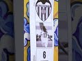 🦇🎞🔎| VALENCIA CF