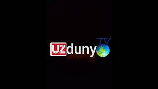 UZdunyo_tv_com