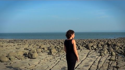 Your Space Living Intro Video