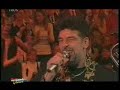 Frans THeunisz-Sjeng aon de Geng