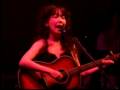 Yukawa Shione - ROSOKU WO TOMOSHITE (live)