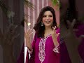 Biggest Fear Of Laiba Khan рџ Shorts Laibakhan Goodmorningpakistan Biggest Fear Of Laiba Khan рџ Shorts Laibakhan Goodmorningpakistan