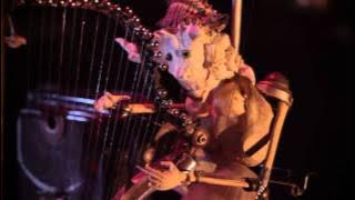 The Barr Brothers - Beggar in the Morning (Official Video)