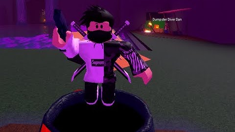 How to get all the Ingredients in Wacky Wizards🎃(Part 1)