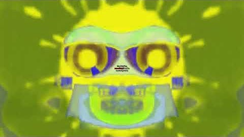 Klasky Csupo Effects (Sponsored By Preview 2 Effects) in CoNfUsIoN ReVeRsEd