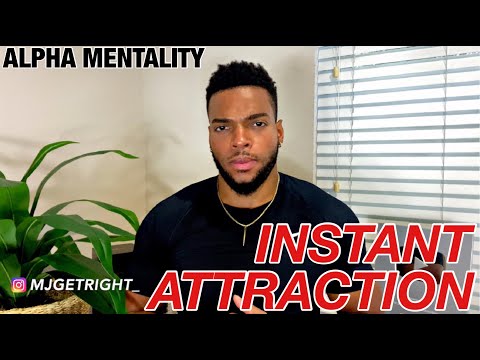 Ways To INSTANTLY Be More Attractive To Women