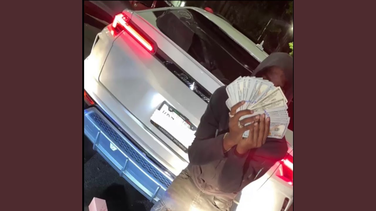 YouTube에서 Event 보기 YouTube에서 Event 보기