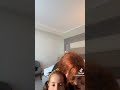 سيليا ليمام و ابنتها سيليا ليمام و ابنتها