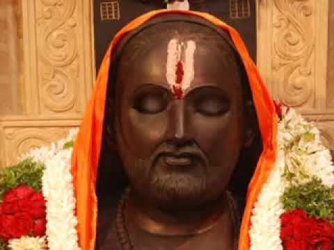 If you see this everyday, a Miracle will happen in your life - YouTube