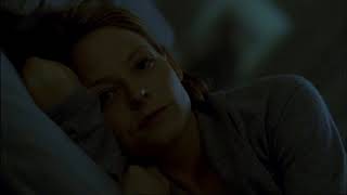 Panic Room | Theatrical Trailer | 2002