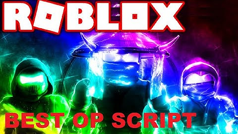 OP Ninja Legends Script (Pastebin)