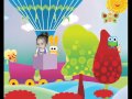 BabyTV Brithday BabyTV Brithday