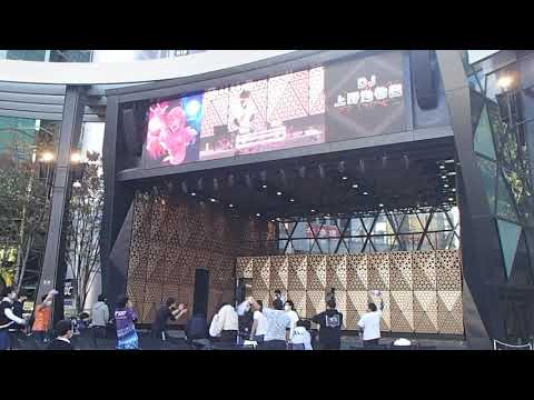【ナウプレ野外】青春サイダー【2021/11/23】