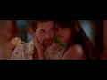 Sonal Chauhan sex with Neil Nitin Mukesh